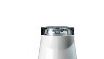 BlackDecker CBM3 Coffee Grinder