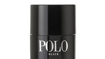 Ralph Lauren Polo Black Men Deo Stick 75ml