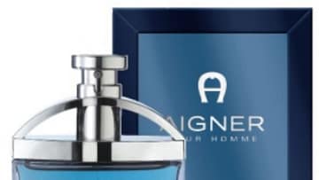 Etienne Aigner Pour Homme Blue Emotion for Men 100ml