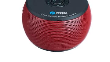Bluetooth Speaker - ZB-BS100
