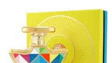 Astor Place Bond No 9 for Women 100ml