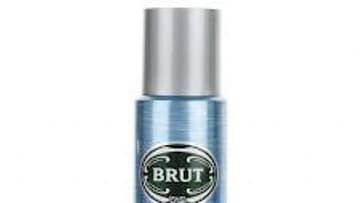 BRUT Alaska for Men 200ml
