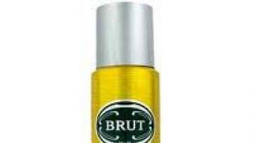 BRUT Instinct for Men 200ml