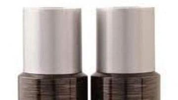 BRUT Musk for Men 200ml