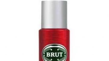 BRUT Passion for Men 200ml