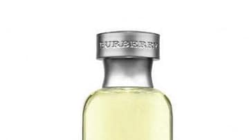 Burberry Weekend For Men 100ml EDT Tester