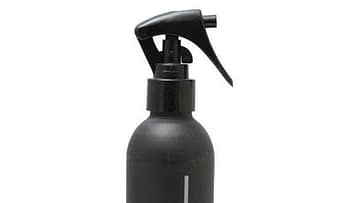 Calvin Klein CK Be Deodorant Spray 250ml