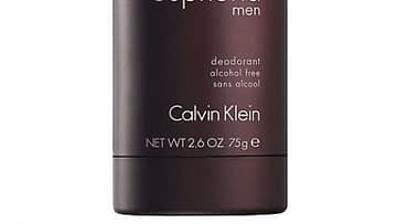 Calvin Klein Euphoria Men Deodorant Stick 75gm
