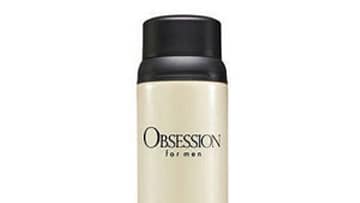 Calvin Klein Obsession Men Deodorant Spray 150ml