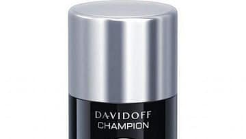 Davidoff Champion For Men Deo Stick 75gm