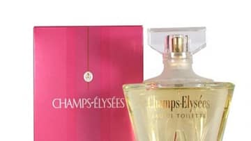Guerlain Champs Elyses for Women EDT 100ml