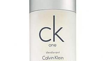 CK One For Women Deo Stick 75ml