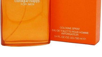 Clinique Happy For Men 100ml