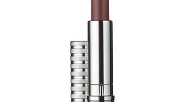 Clinique Different Lipstick Surprise (GWP)