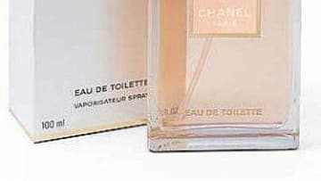Chanel Coco Mademoiselle EDT For Women 100ml