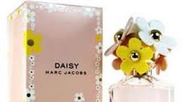 Marc Jacobs Daisy Eau So Fresh For Women 125ml
