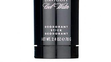 Davidoff Cool Water Deodorant Stick For Men 70gm