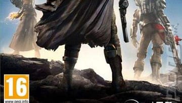 Destiny by Activision for Xbox One