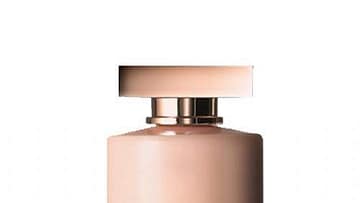 DolceGabbana Rose The One By Body Lotion 100ml for Women [Unboxed]