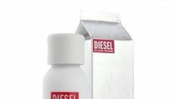 Diesel Plus Plus Feminine For Women 75mlo