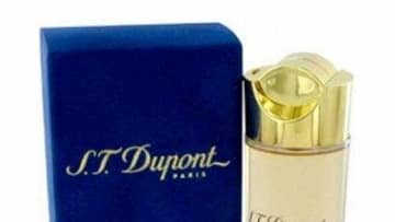 S.T. Dupont Pour Femme For Women 100ml