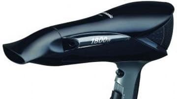 Panasonic Hair Dryer EH 5571