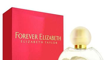 Elizabeth Taylor Forever For Women 100mlo