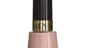 Revlon Nail Polish - Endless Possibilities