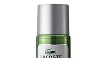 Lacoste Essential Men Deo Spray 150ml