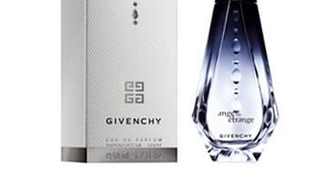Givenchy Ange De Etrange(Demon) EDP for Women 100ml