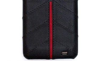 Ferrari California Collection, Hard Case for Samsung Galaxy Note - (Black)