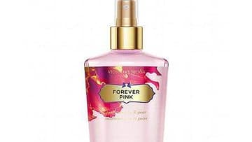 Victoria's Secret Forever Pink Fragrance Mist 250ml