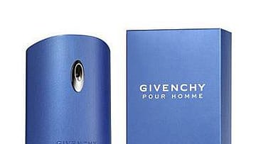 Givenchy Blue Label For Men 100ml