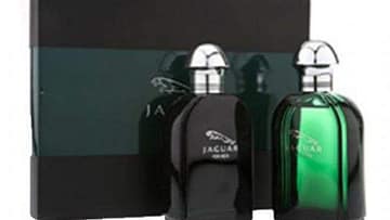 Marc Ecko Green For Men Deodorant Spray 170gm