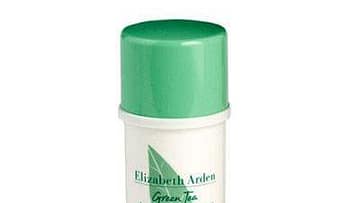 Elizabeth Arden Green Tea Deodorant Cream For Women 50ml,Elizabeth