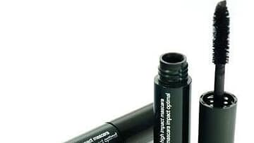 Clinique High Impact Mascara (GWP)
