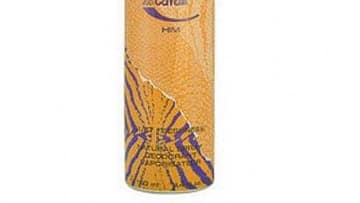 Just Cavalli Him by Roberto Cavalli Deodorant Spray 100ml