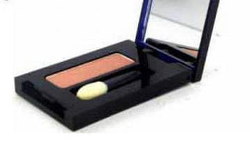 Estee Lauder Pure Color Eye shadow Honey Drop [Shade 47]