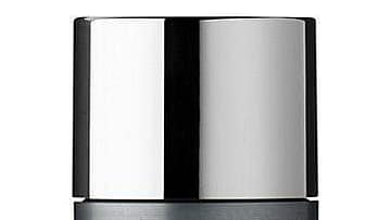 Hugo Boss Element Deodorant Stick For Men 75ml