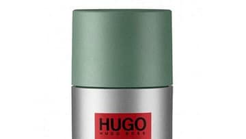 Hugo Boss Boss Man Green Deodorant Stick For Men 75ml
