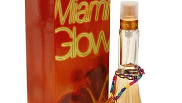 Jennifer Lopez Jlo Miami Glow For Women 100ml
