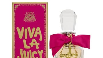 Juicy Couture Viva La For Women 100ml