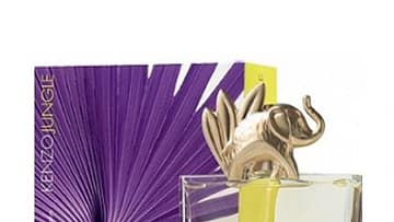 Kenzo Jungle EDP for Women 100ml