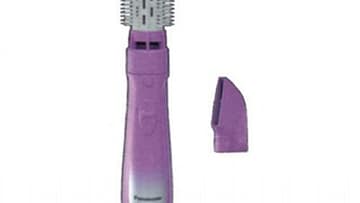 Panasonic Hair Styler/Dryer EH-KA 22
