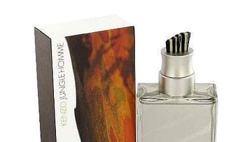 Kenzo Jungle For Men 100ml