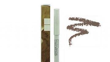 Korres Eyebrow Pencil - Medium no3