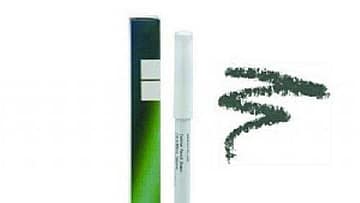 Korres Eyeliner Pencil - Green