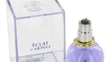 Lanvin Eclat D'Arpege For Women 100ml