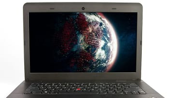 LENOVO THIKPAD EDGE E440 20C5002CAD Core i5