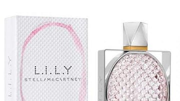 Stella McCartney L.I.L.Y for Women 75ml